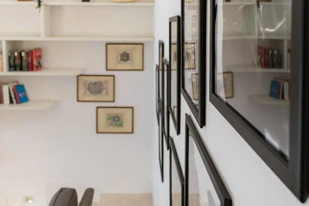 Altido Cesare Da Sesto Apartment Milan 0*,  Italy